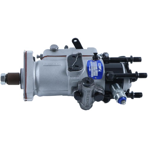Fuel injection pump 3042f331 - pump,
