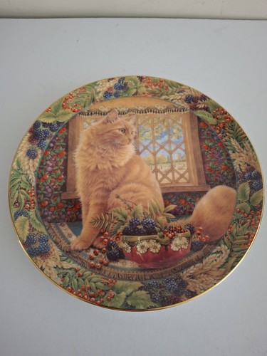 Royal doulton lesley anne - royal,