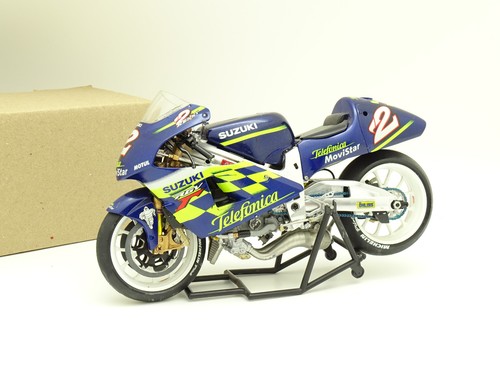 Tamiya plastic mount - plastic,
