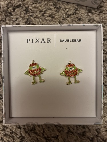 Disney pixar baublebar - disney,