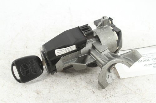 Toyota yaris 2003 2005 - yaris, 2003-2005
