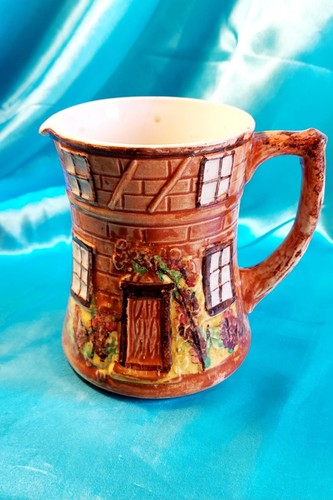 Vintage price bros - price, cottage