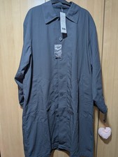 Uniqlo Men's oversized single