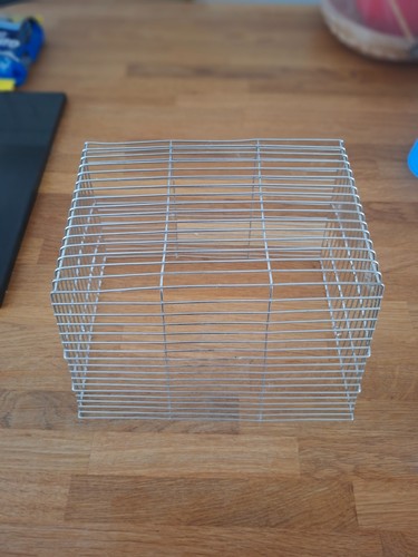 Stainless steel terminal - stainless,