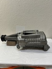 06-09 RANGE ROVER (L320 L322)