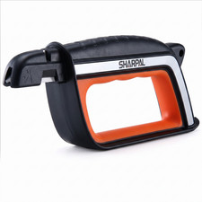 SHARPAL 103N Multi Knife