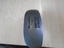 PRE~LOVED DONNAY PRO ONE