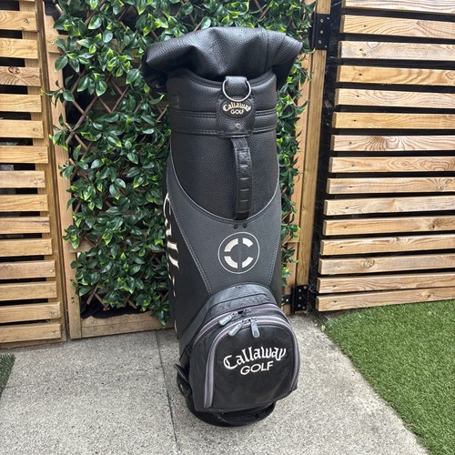 Callaway big bertha hawkeye - callaway,