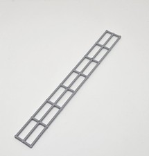 LEGO LB GREY Millennium Falcon RIGGING 10179 47996 75192 6270046 New (F5) 