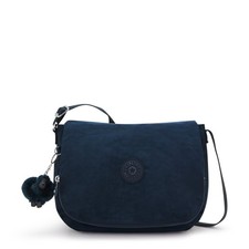Kipling Medium Crossbody Bag