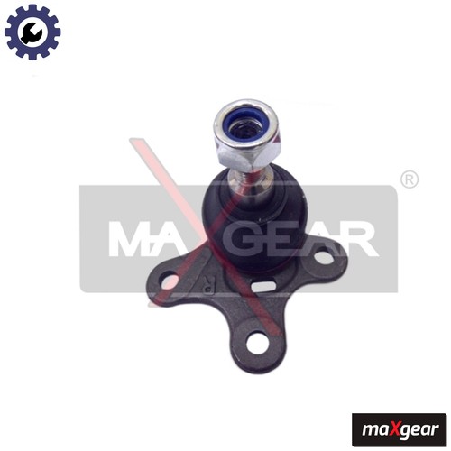Ball joint 0510 for vw - joint,