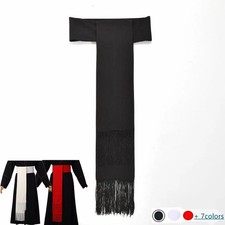 Men black belt for - black,