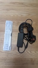 Samsung NP-NF210 Notebook Laptop Li-ion Battery AA-PB0VC6V & Charger PA-1400-14