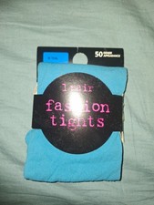 Primark Fashion Tights S/M