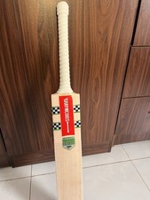 Gray nicolls hypernova cricket - hypernova,