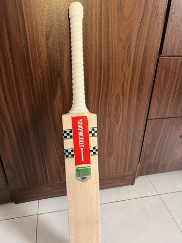 Gray nicolls hypernova cricket - gray-nicolls,
