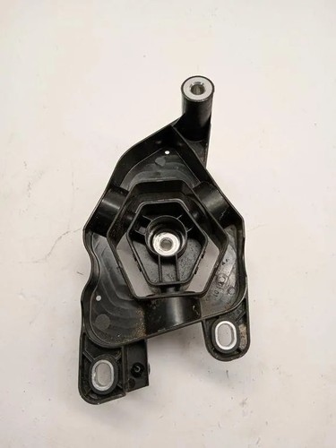 Mercedes benz w222 v222 - s,
