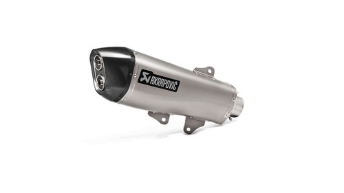 Y4so18 hraass exhaust - s-y4so18-hraass,