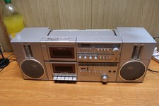 Amstrad 8090 Vintage