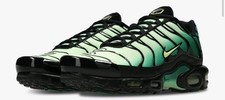 Nike Air Max Plus TN Vapor