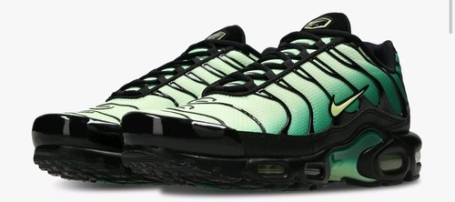 Men nike air max - nike, tn