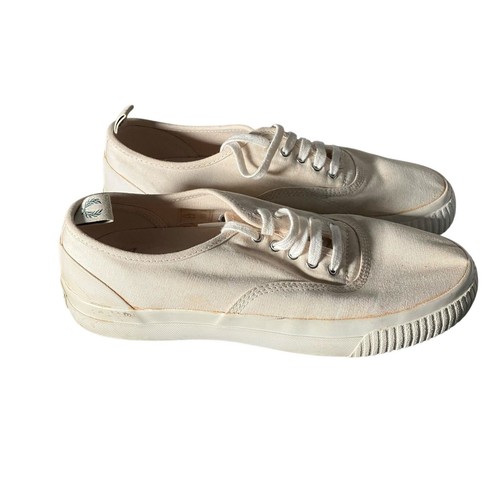 Fred perry trainers women - fred, women's