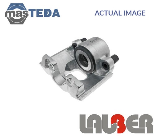 775045 brake caliper braking - brake,