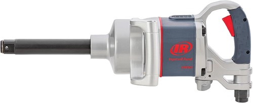Ingersoll rand 2850max - ingersoll, 2850max-6
