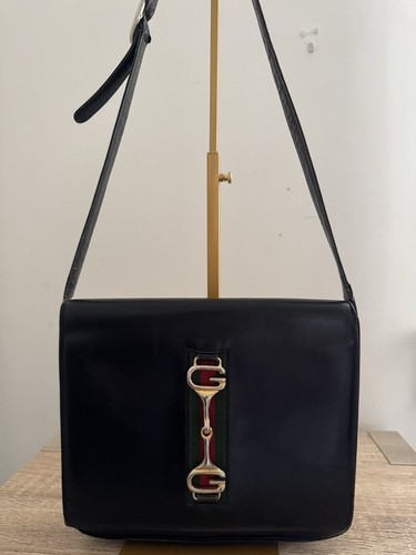 Super rare vintage - super,