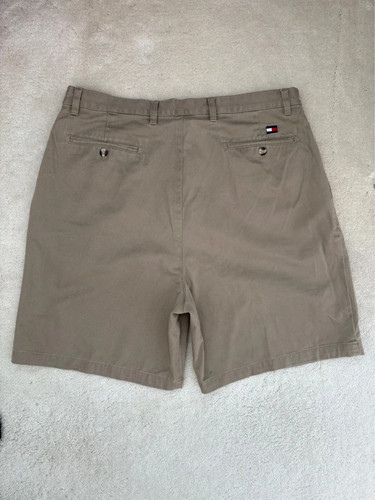Tommy hilfiger shorts men - tommy, men’s