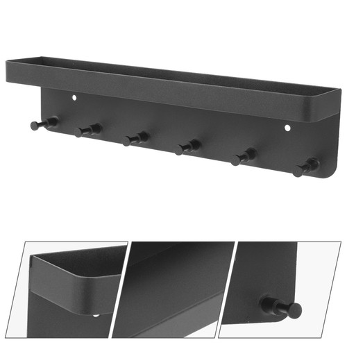 Holder display hanger - holder,