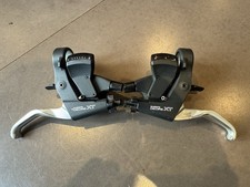 Shimano Deore XT ST-M739