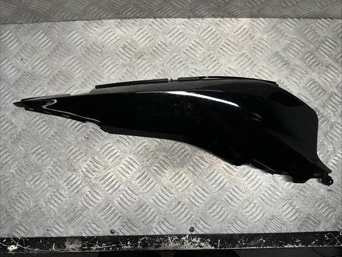 Honda vision nsc 110 - honda,