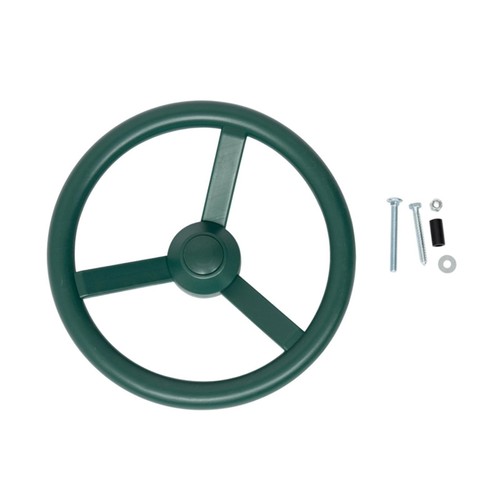 Pirate ship steering - pirate, wheel