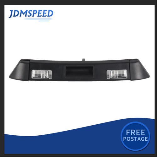 8s0827574b9b9 for audi boot - for,