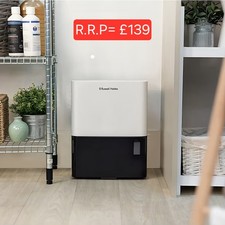 Russell Hobbs RHDH1001