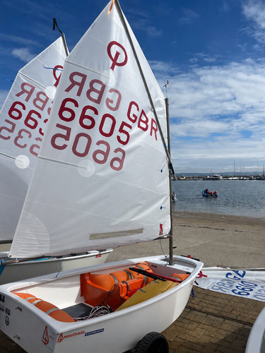 Need gone nautivela - !need,