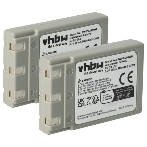Battery for concord 4342z - for,