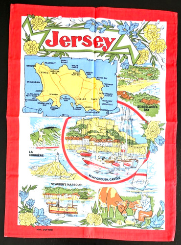 Rare new unused vintage - new,