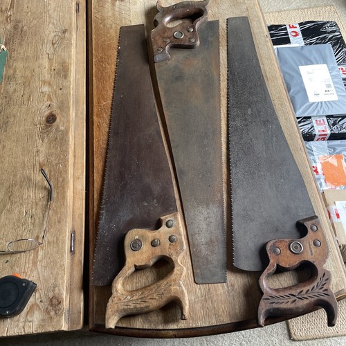 Vintage warranted superior - warranted, +