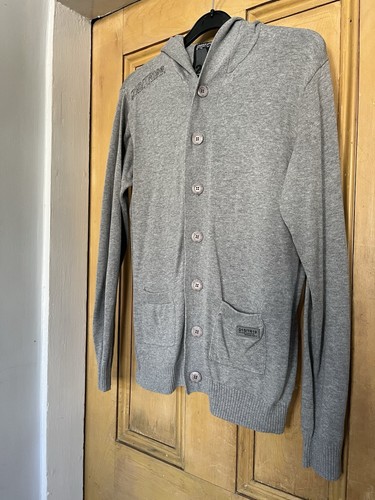 Men urban spirit size - size, m