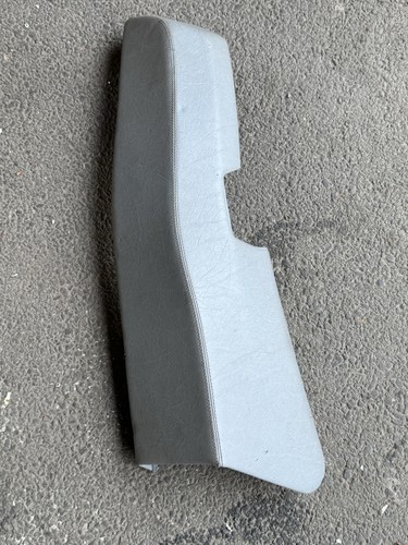 Mercedes r129 interior seat - sl,