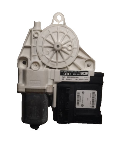 Audi seat skoda - a3,