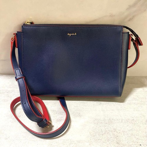 Agnes sophie bicolor - agnes,