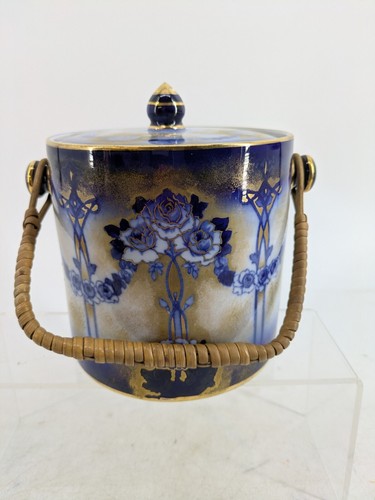 Vintage losol ware - vintage,