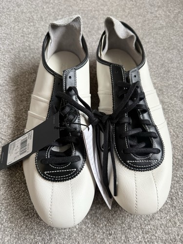 Tokyo trainers white - y3,