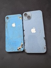 Joblot X2 , iPhone 14 Plus And