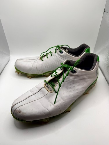 Footjoy dna 53418 mens - footjoy,