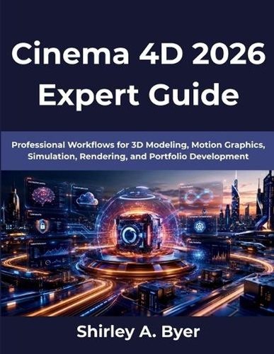 Cinema 2026 expert guide - 4d,