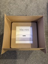 Mac mini (Late 2014) A1347 -